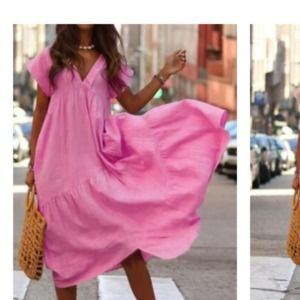 Meet your Posher, Yadira